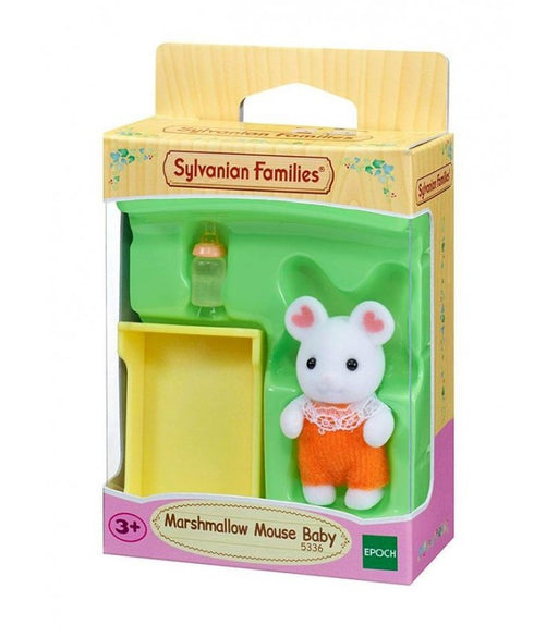 immagine-1-sylvanian-families-topolino-bianco-beba-marshmallow-ean-5054131053362