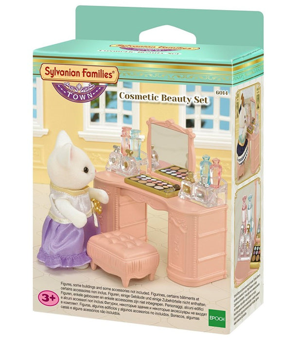 immagine-1-sylvanian-families-town-beauty-set-ean-5054131060148