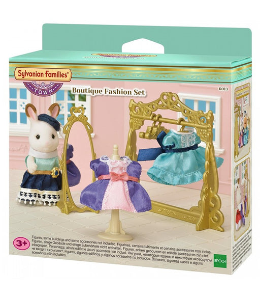 immagine-1-sylvanian-families-town-boutique-fashion-set-ean-5054131060131