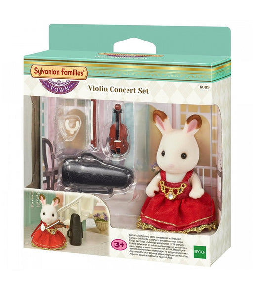 immagine-1-sylvanian-families-town-coniglietta-cioccolato-con-violino-e-accessori-ean-5054131060094