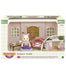 immagine-1-sylvanian-families-town-designer-studio-con-personaggio-coniglio-ean-5054131060063