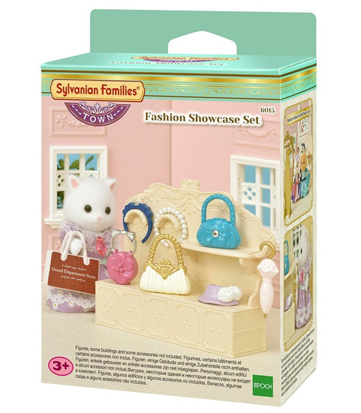 immagine-1-sylvanian-families-town-espositore-da-vetrina-fashion-set-ean-5054131060155