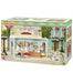 immagine-1-sylvanian-families-town-gelateria-shop-con-accessori-ean-5054131060087