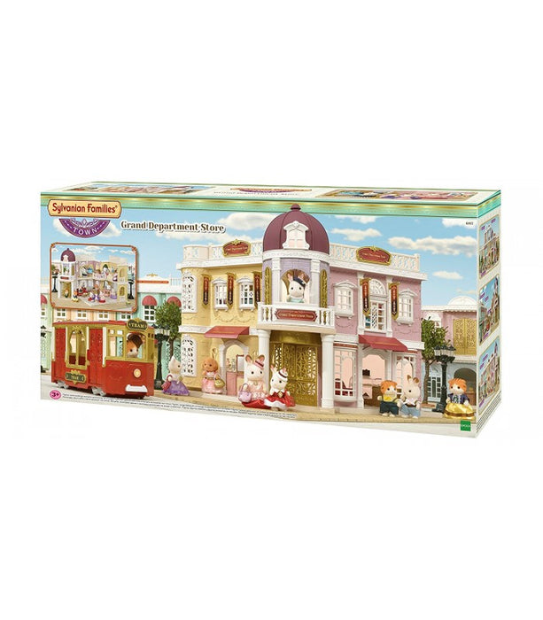 immagine-1-sylvanian-families-town-grandi-magazzini-ean-5054131060179