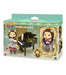 immagine-1-sylvanian-families-town-leone-con-pianoforte-ean-5054131060117