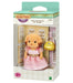 immagine-1-sylvanian-families-town-ragazza-barboncino-con-borsetta-ean-5054131060049