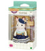 immagine-1-sylvanian-families-town-ragazza-coniglio-cioccolato-con-borsetta-ean-5054131060025