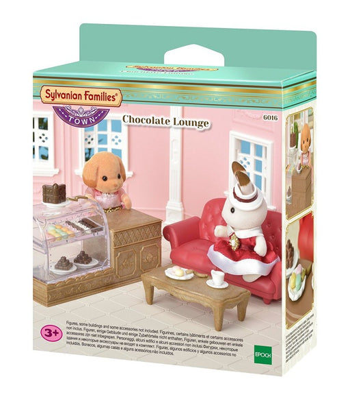 immagine-1-sylvanian-families-town-salotto-cioccolateria-con-accessori-ean-5054131060162