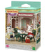 immagine-1-sylvanian-families-town-set-da-the-ean-5054131060124