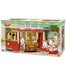 immagine-1-sylvanian-families-town-tram-along-ean-5054131060070