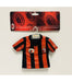 immagine-1-t-shirt-ac-milan-con-ventosa-ean-8032665093716