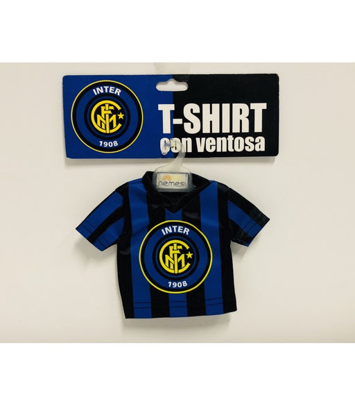 immagine-1-t-shirt-fc-inter-con-ventosa-ean-8032665093723