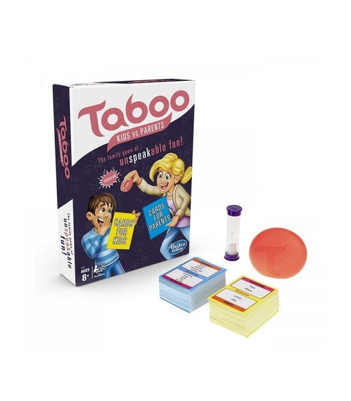 immagine-1-taboo-gioco-grandi-vs-piccoli-versione-italiana-ean-5010993581924