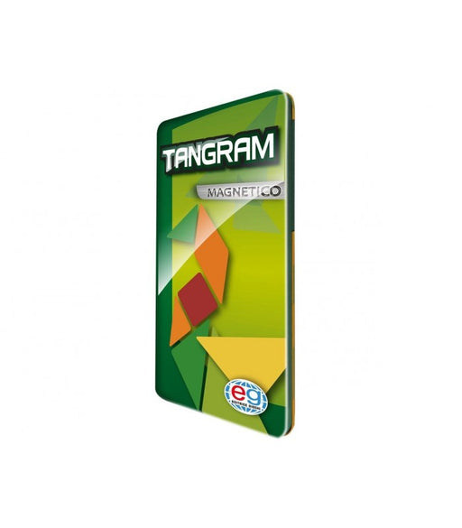 immagine-1-tangram-travel-magnetico-in-metallo-ean-778988667217