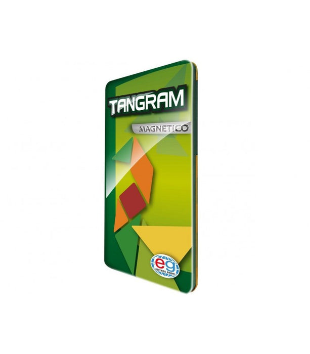 immagine-1-tangram-travel-magnetico-in-metallo-ean-778988667217