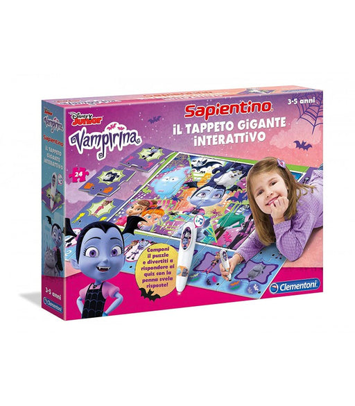 immagine-1-tappeto-gigante-interattivo-vampirina-ean-8005125161072