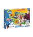 immagine-1-tappeto-puzzle-maxi-robocar-poli-interattivo-ean-8005125160709