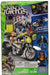 immagine-1-tartarughe-ninja-moto-attack-mega-bloks-bebop-e-casey-jones-ean-887961326475