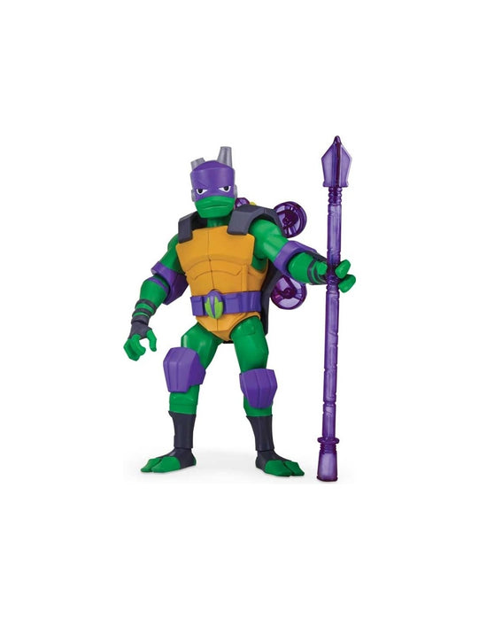 immagine-1-tartarughe-ninja-the-rise-of-the-tmnt-personaggio-donatello-30-centimetri-ean-8056379060529