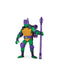 immagine-1-tartarughe-ninja-the-rise-of-the-tmnt-personaggio-donatello-30-centimetri-ean-8056379060529