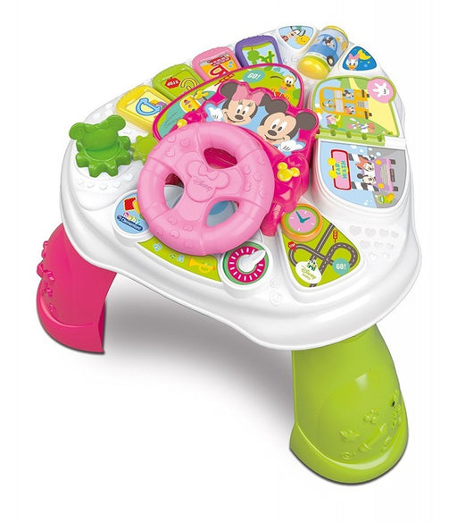 immagine-1-tavolo-attivita-baby-minnie-elettronico-ean-8005125171439