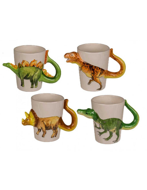 immagine-1-tazza-in-ceramica-dinosauro-ean-4029811420773