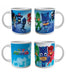 immagine-1-tazza-in-ceramica-pj-masks-2-modelli-ean-3700653524058