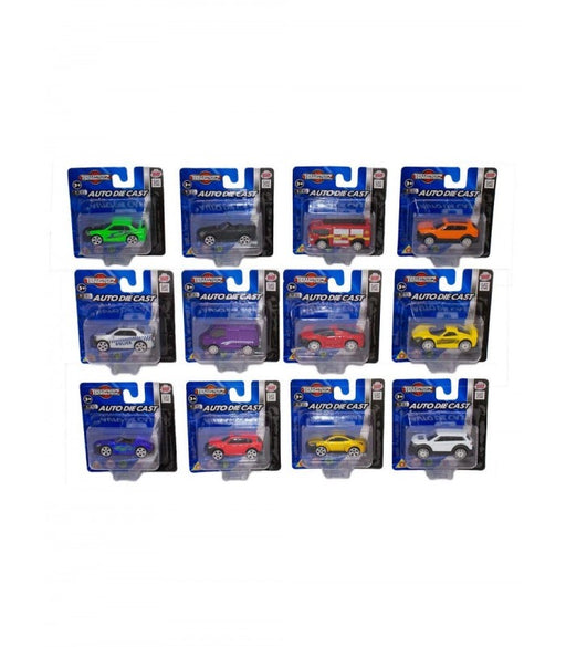 immagine-1-teamsterz-auto-die-cast-164-assortiti-ean-8005124009108