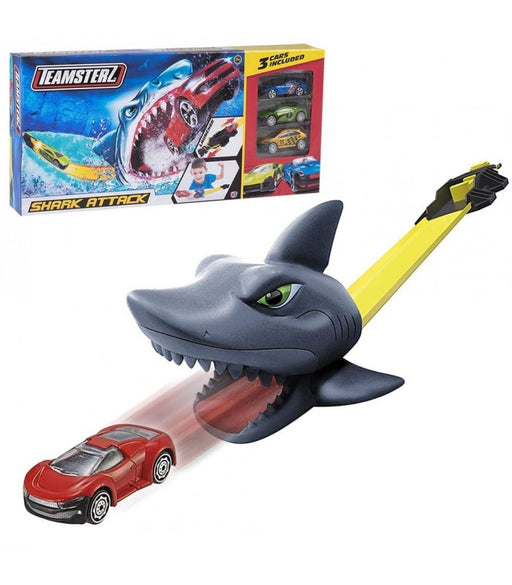 immagine-1-teamsterz-pista-shark-attack-con-3-auto-ean-8005124009429