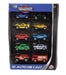 immagine-1-teamsterz-set-10-auto-die-cast-ean-8005124009122