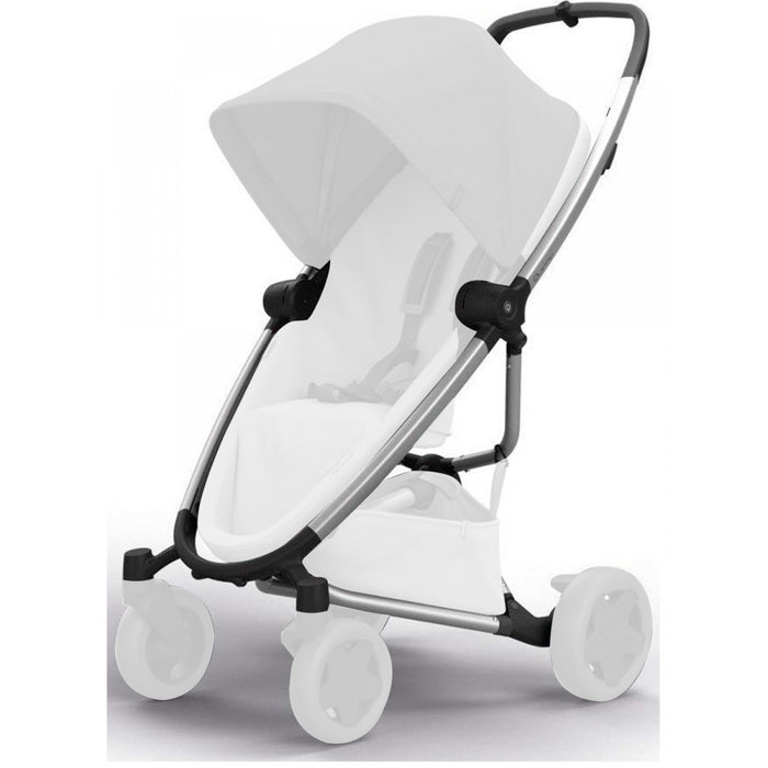 immagine-1-telaio-quinny-per-passeggino-zapp-flex-plus-silvergraphite