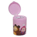 immagine-1-temperamatite-con-serbatoio-masha-e-orso-rosa-ean-8018237518641