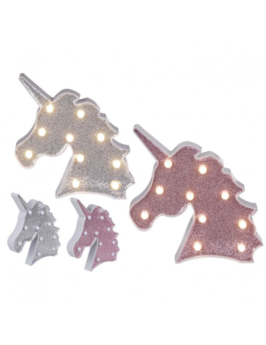 immagine-1-testa-unicorno-glitter-con-led-ean-4029811423507