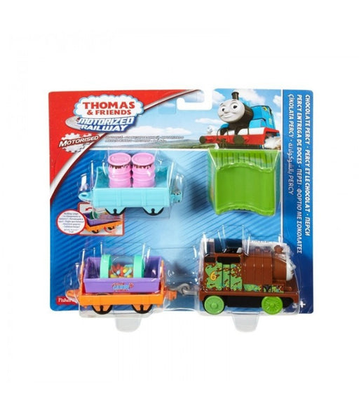 immagine-1-thomas-e-friends-motorized-railway-personaggio-chocolate-percy-ean-887961208207