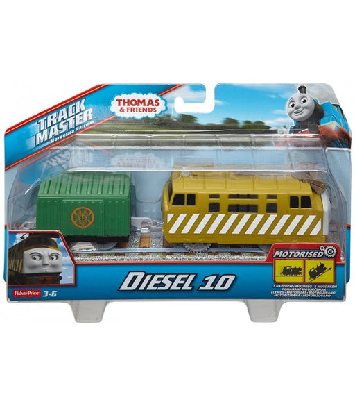 immagine-1-thomas-e-friends-track-master-personaggio-diesel-10-ean-746775384241