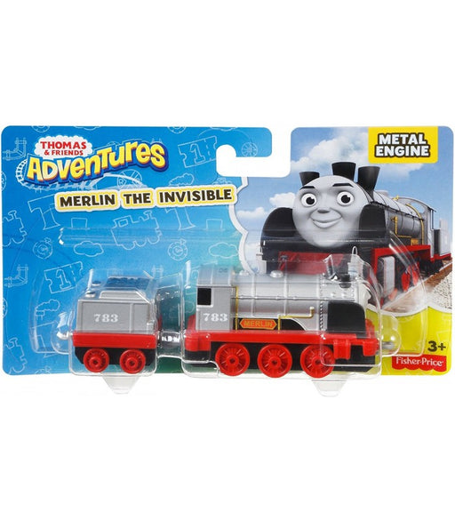 immagine-1-thomas-e-friends-veicolo-large-personaggio-merlin-ean-887961401547