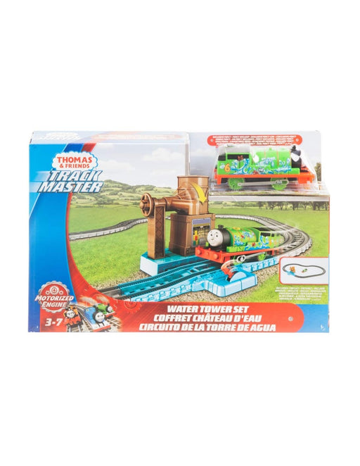 immagine-1-thomas-track-master-pista-torre-con-cisterna