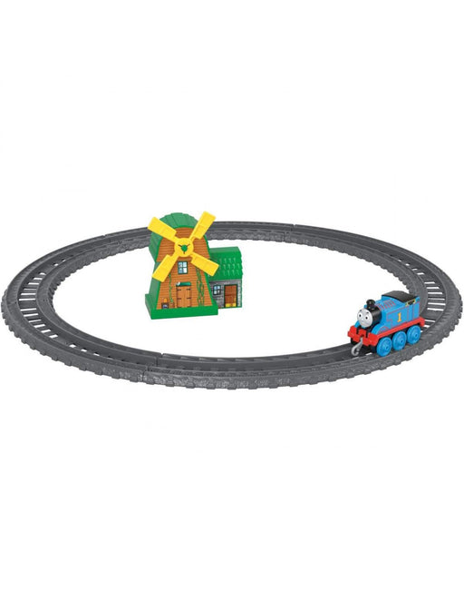 immagine-1-thomas-trackmaster-pista-il-mulino-a-vento-ean-887961759426