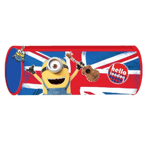 immagine-1-tombolino-minions-con-chitarra-ean-3800155364289