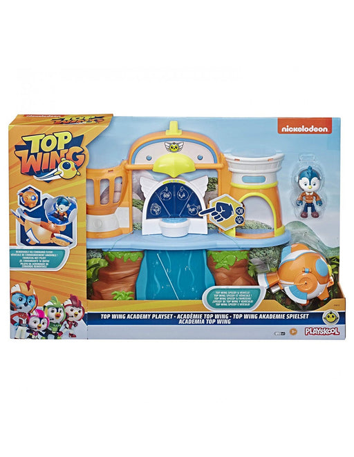 immagine-1-top-wing-accademia-playset-ean-5010993597390