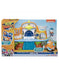 immagine-1-top-wing-accademia-playset-ean-5010993597390