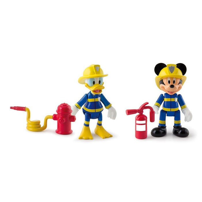 immagine-1-topolino-e-paperino-squadra-di-soccorso-ean-8421134181908