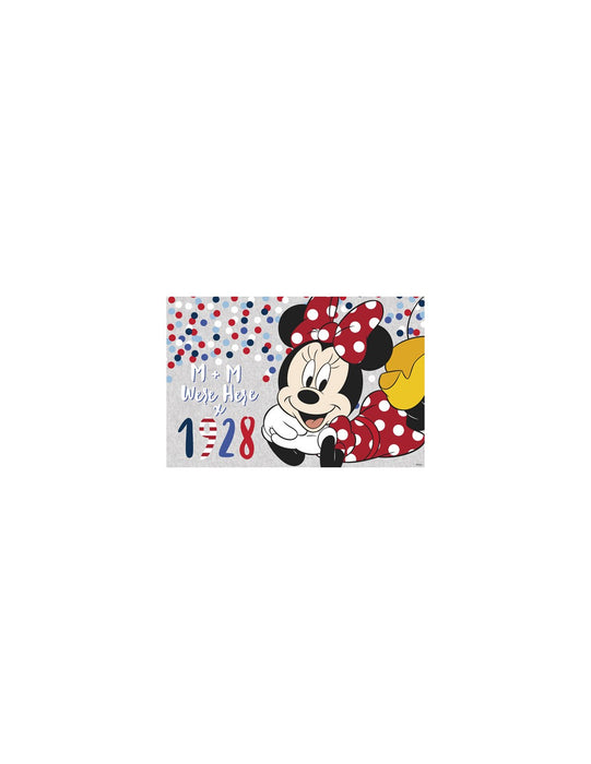 immagine-1-tovaglietta-in-pvc-minnie-ean-8430957112556