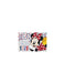 immagine-1-tovaglietta-in-pvc-minnie-ean-8430957112556