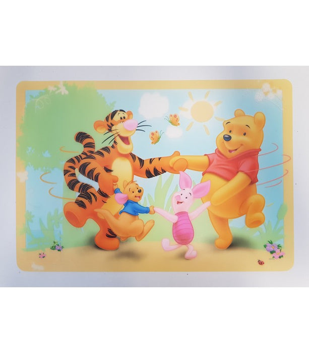 immagine-1-tovaglietta-in-pvc-winnie-the-pooh-42-x-29-centimetri