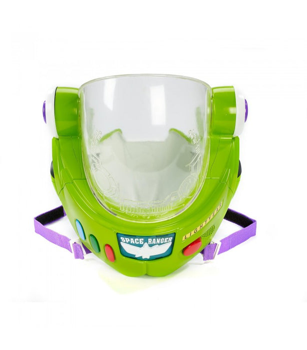 immagine-1-toy-story-4-armatura-buzz-lightyear-ean-0887961765823