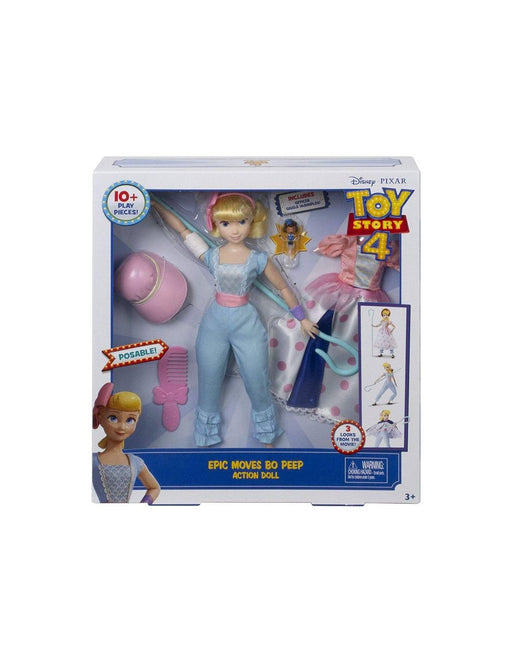 immagine-1-toy-story-4-bambola-shepperd-dazione-ean-0887961750751