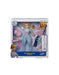 immagine-1-toy-story-4-bambola-shepperd-dazione-ean-0887961750751