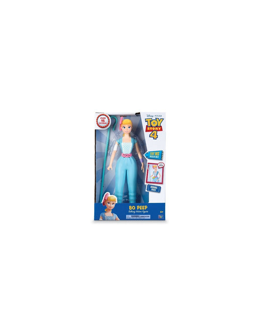 immagine-1-toy-story-4-bo-peep-parlante-ean-5452004444598