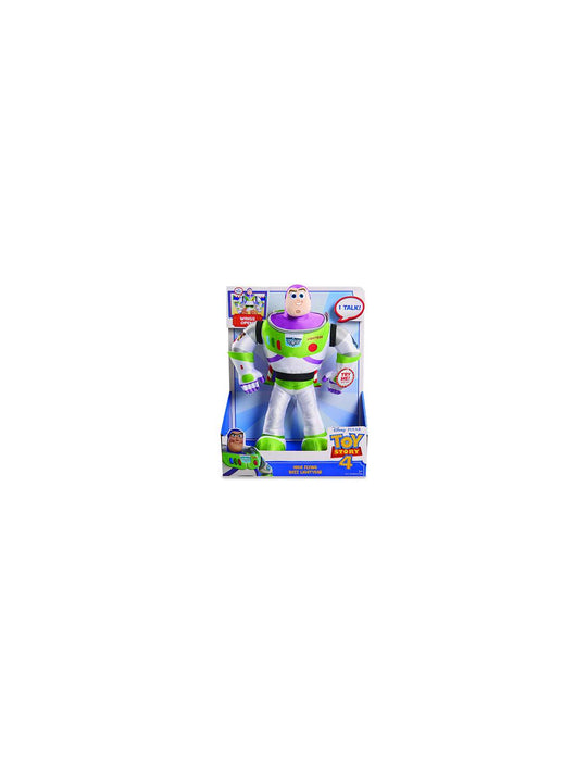 immagine-1-toy-story-4-buzz-lightyear-con-apertura-ali-ean-8056379080039